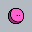 beetrootgardensalad avatar