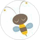 beewiseblog avatar