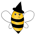 beewitch avatar