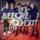 beforeyouexitph avatar