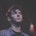 befourtroye avatar