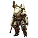 befuddledmech avatar