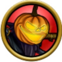 beguilingscarecrow-blog avatar