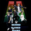 behindcloseddoors1d avatar