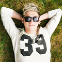 beingcoolwithniall avatar