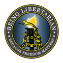 beinglibertarian avatar