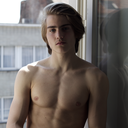 belgian-boys-blog avatar