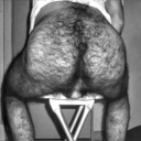 belgiumhairyfan-blog avatar