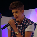 belieber-direction-all-in-o-blog avatar