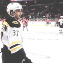 believe-in-boston-bruins avatar