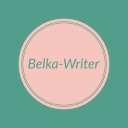 belka-writer avatar