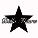 bellafleurz avatar