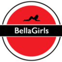 bellagirls avatar