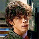 bellamy-ooc avatar