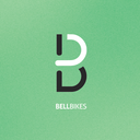 bellbikes avatar