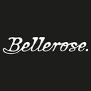 bellerosebelgium-blog avatar