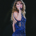 belleswiftss17 avatar