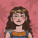 belleweed avatar