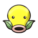 bellsprout-official avatar