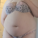 bellybabe avatar