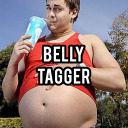 bellytagger avatar