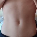 bellytwink avatar