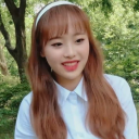 beloved-chuu avatar