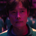 belovedfrontman avatar