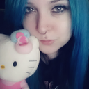 belovedkitten avatar