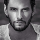 ben-barnes-daily-blog avatar