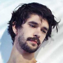 ben-whishaw-things avatar