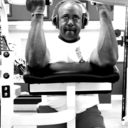 benchdeadlift avatar