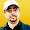 benciodeltoro avatar