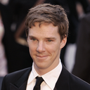 benedictcumberbatchlove avatar