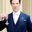 benedicted-cumberbatched avatar