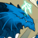 benniesdragons avatar