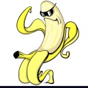 benny-banana avatar