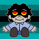 benreyplush avatar