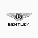 bentleybentayga avatar