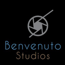 benvenutostudios avatar