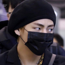 beret-tae avatar