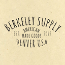 berkeleysupply avatar