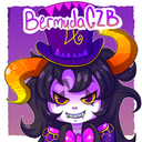 bermudagzb avatar