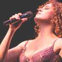 bernadette-peters avatar