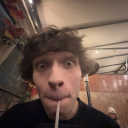 bernardsbendystraws avatar