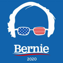 bernieforpresident2016 avatar