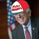 berniesandersdms avatar