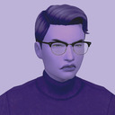 berrybbbies-blog avatar