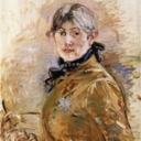 berthe-morisot avatar