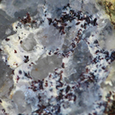 beryllite avatar